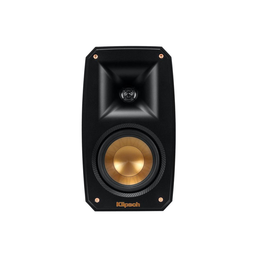 Klipsch Reference Theater Pack 5.1 
